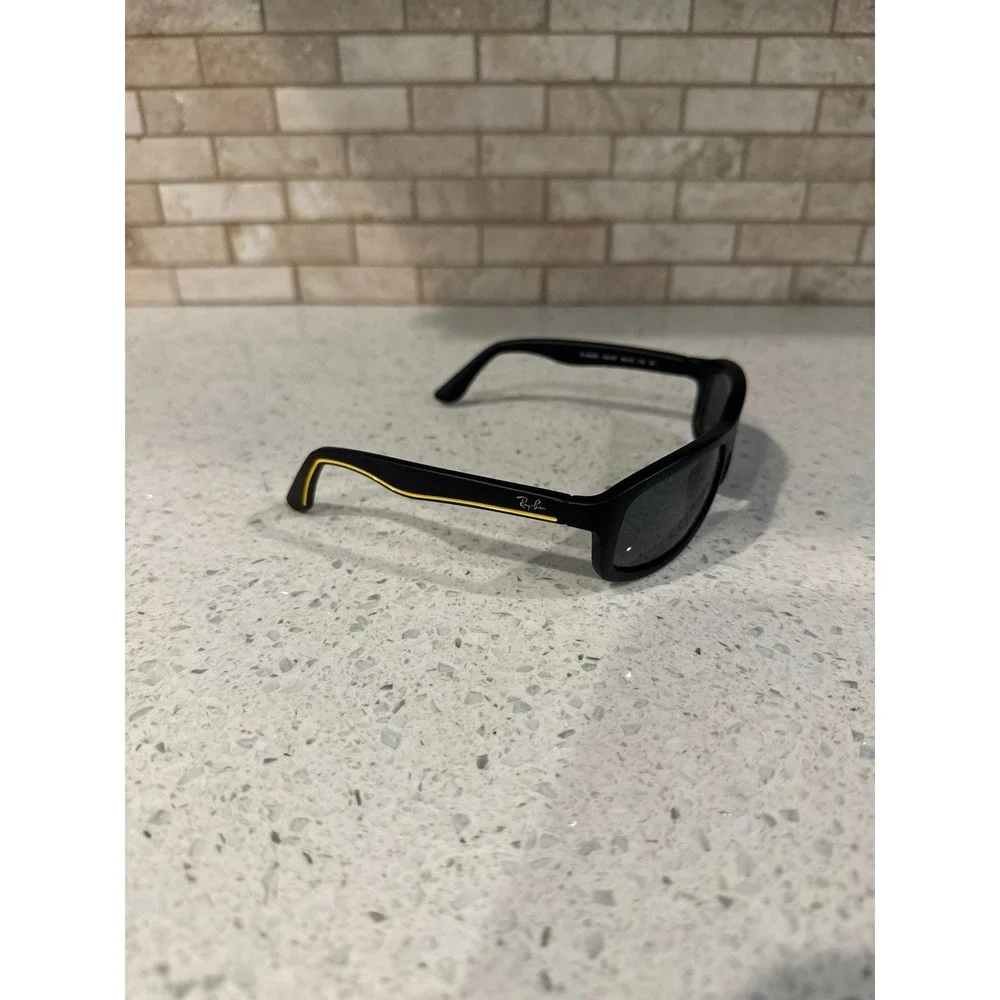 RAY BAN JUNIOR‎ SUNGLASSES RJ9058S